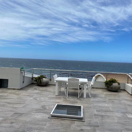 Vermont Hermanus - Views, Sunny, Right On The Sea Extérieur photo