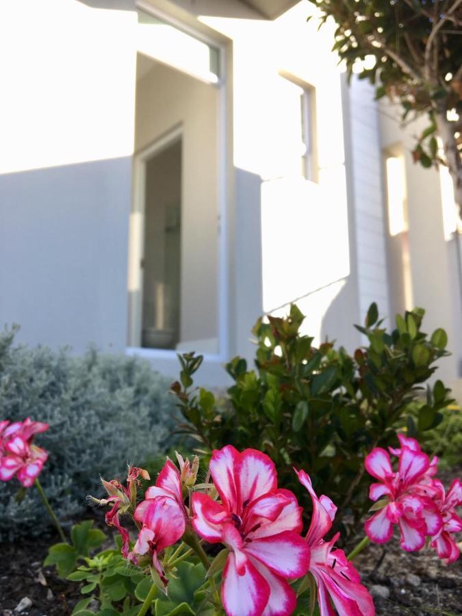 Vermont Hermanus - Views, Sunny, Right On The Sea Extérieur photo